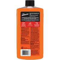 Ultra Shine Wash Wax Toolneeds Inc.