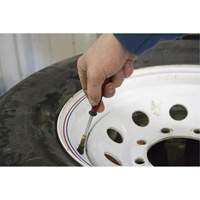 5.7" Valve Core Remover & Installer Tool Toolneeds Inc.