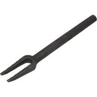 Stepped Tie Rod Separator Toolneeds Inc.