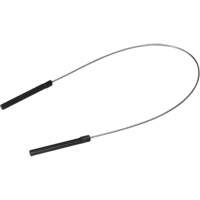 Camshaft Lock Tool for Honda & Acura Toolneeds Inc.