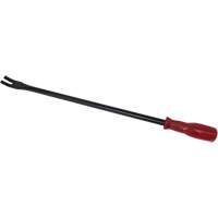 Fourche pour ressort de frein trait&eacute;e thermiquement avec tige extra-longue Toolneeds Inc.
