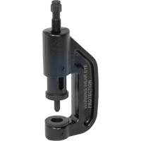 Presse-axe de tige de r&eacute;gleur de jeu pour camions de classes 6 &agrave; 8 Toolneeds Inc.