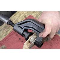Presse-axe de chape de frein pour camions de classes 6 &agrave; 8 Toolneeds Inc.