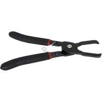 Push Pin Pliers with Dual Durometer Grips Toolneeds Inc.