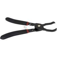 30° Push Pin Pliers with Dual Durometer Grips Toolneeds Inc.