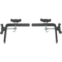 Outil pour ressort de frein unique Toolneeds Inc.