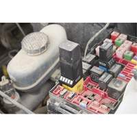 4-Piece Relay Test Jumper Kit Toolneeds Inc.
