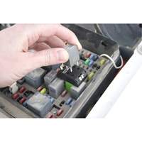 4-Piece Relay Test Jumper Kit Toolneeds Inc.
