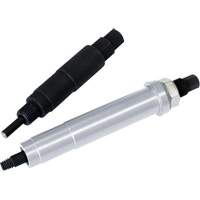 Broken Plug Remover for Ford 3 Valve Toolneeds Inc.