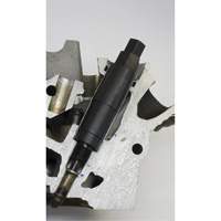 Broken Plug Remover for Ford 3 Valve Toolneeds Inc.
