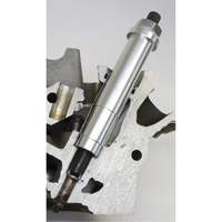 Broken Plug Remover for Ford 3 Valve Toolneeds Inc.