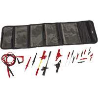 Multimeter Accessory Kit Toolneeds Inc.