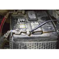 Multimeter Accessory Kit Toolneeds Inc.