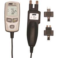 Heavy-Duty Fuse Buddy Kit for Maxi Circuits Toolneeds Inc.