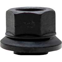 100-Piece Graphite-Coated Skirt Nuts for Pilot Hub Wheels Toolneeds Inc.