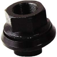 6mm Wheel Tite Graphite-Coated Sleeve Nut for Pilot Hub Wheels Toolneeds Inc.