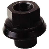 19.5mm Wheel Tite Graphite-Coated Sleeve Nut for Pilot Hub Wheels Toolneeds Inc.