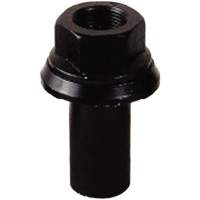 39.5mm Wheel Tite Graphite-Coated Sleeve Nut for Pilot Hub Wheels Toolneeds Inc.