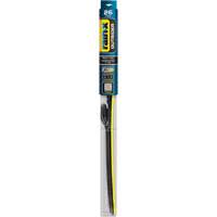 Outrider Truck & SUV Wiper Blades, 26", All-Season Toolneeds Inc.