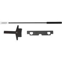 Timing Tool Kit for GM Atlas & Vortec Engines Toolneeds Inc.