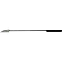 Timing Tool Kit for GM Atlas & Vortec Engines Toolneeds Inc.