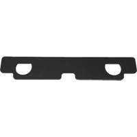 Timing Tool Kit for GM Atlas & Vortec Engines Toolneeds Inc.