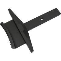 Timing Tool Kit for GM Atlas & Vortec Engines Toolneeds Inc.