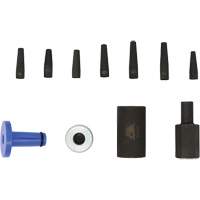 Injector Seal I/R Tool Kit for Subaru/Ford/GM Toolneeds Inc.