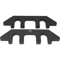 Ford 2.7L, 3L & 3.5L EcoBoost Master Timing Kit Toolneeds Inc.
