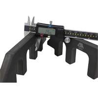 Ford 2.7L, 3L & 3.5L EcoBoost Master Timing Kit Toolneeds Inc.