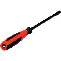 4-Sided Brake Caliper File Toolneeds Inc.
