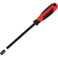 4-Sided Brake Caliper File Toolneeds Inc.