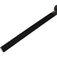 4-Sided Brake Caliper File Toolneeds Inc.