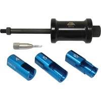 Ensemble d'extracteur d'injecteur de carburant Ford EcoBoost Toolneeds Inc.