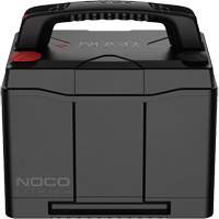 Batterie au lithium &agrave; double usage de groupe 24, 90 Ah Toolneeds Inc.