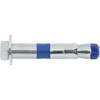 Power Bolt Removable Sleeve Anchors Toolneeds Inc.
