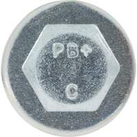 Power Bolt Removable Sleeve Anchors Toolneeds Inc.