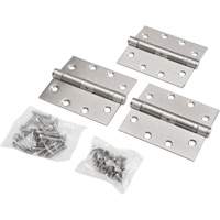 Charni&egrave;re 4,5' X 4 Toolneeds Inc.
