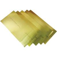 Rouleaux & feuilles de cales minces Toolneeds Inc.