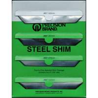 Shim Stock Rolls & Sheets Toolneeds Inc.