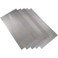 Rouleaux & feuilles de cales minces Toolneeds Inc.