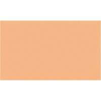 Cales minces chromocod&eacute;es en plastique Toolneeds Inc.