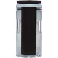 Calibration Kit with Adapter Toolneeds Inc.