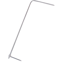 Instrument Parts & Accessories