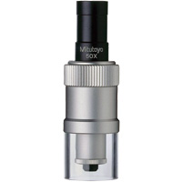 POCKET MAGNIFIER 50X;                         Toolneeds Inc.