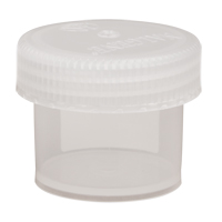 Straight-Sided Jars Toolneeds Inc.
