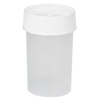 Straight-Sided Jars Toolneeds Inc.