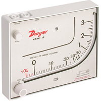 Air Filter Gauges Toolneeds Inc.