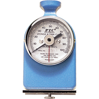 Durometer Toolneeds Inc.