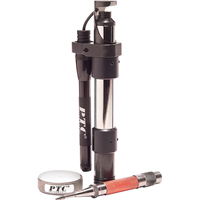 Steel Hardness Tester Toolneeds Inc.